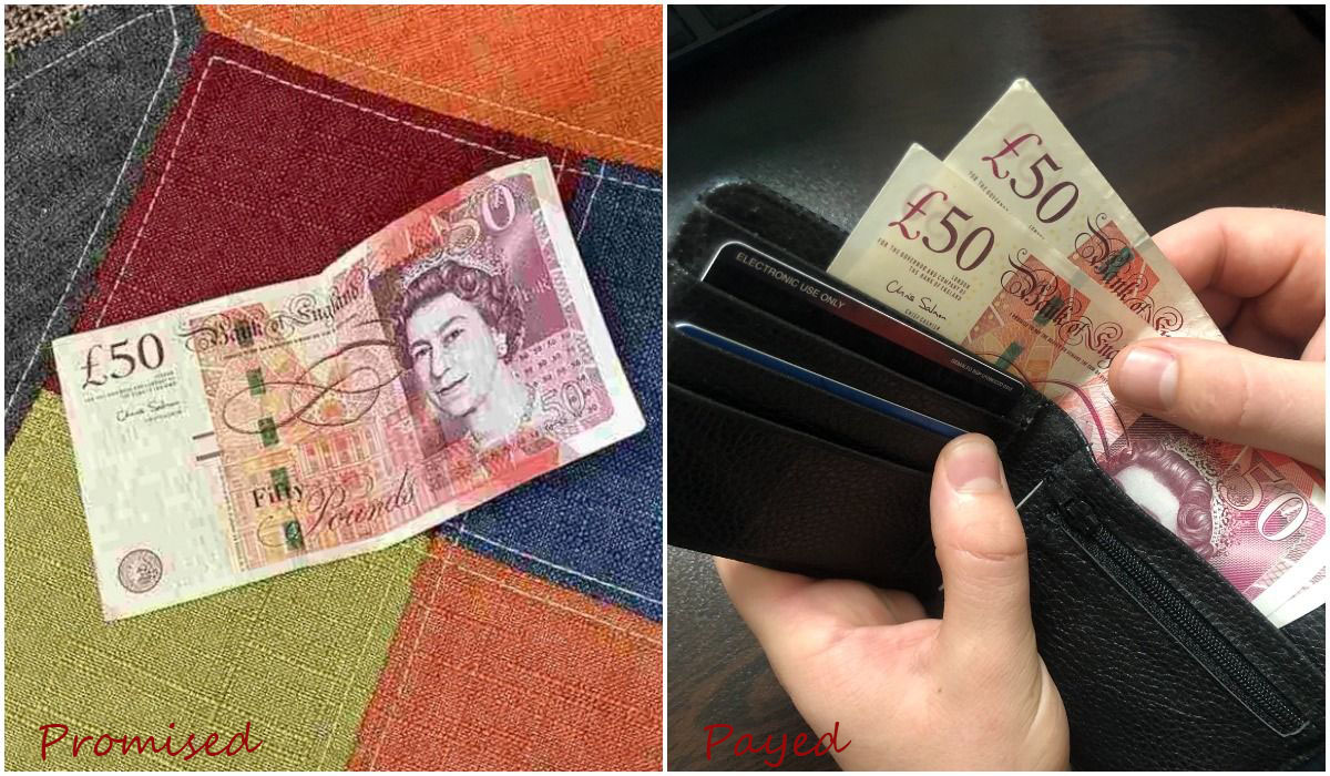 10 Reasons Why I Shouldn't Pay for Cheap Rubbish Removal3 10 Reasons Why I Shouldn't Pay for Cheap Rubbish Removal3