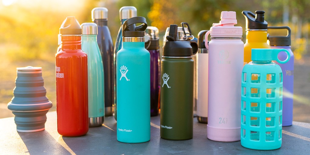 reusable-water-bottles