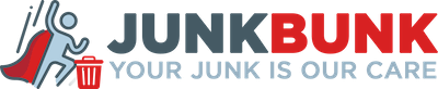 Rubbish Removal London – Same Day Waste Collection | Junk Bunk