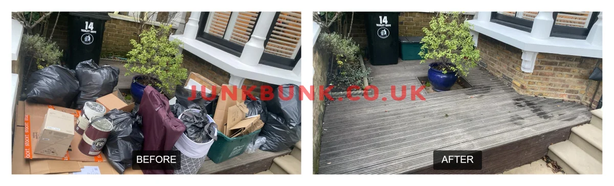 before-after-service