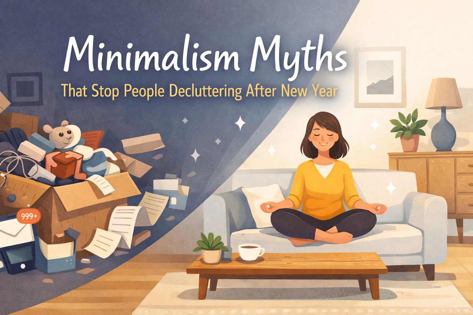 fi minimalism myths