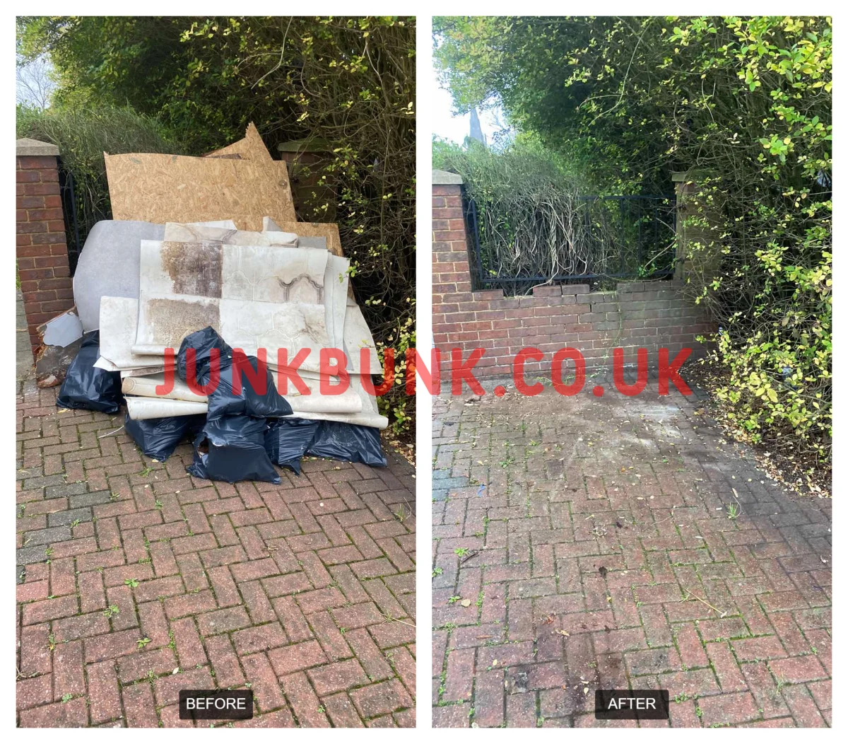 garden-clearance-north-london