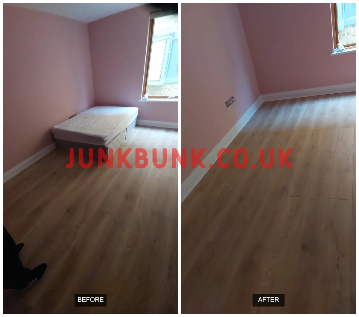 house-clearance-east-london-1