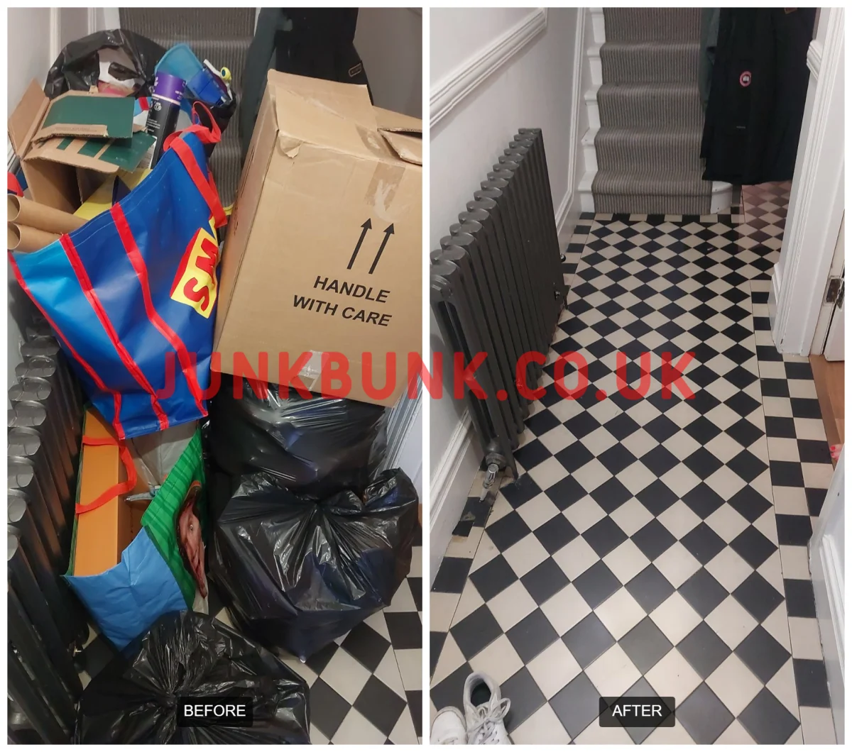 house-clearance-east-london-2