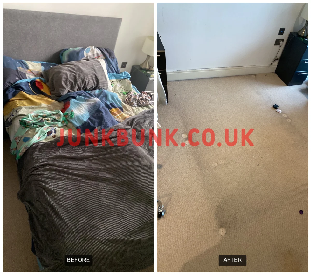 house-clearance-east-london-4
