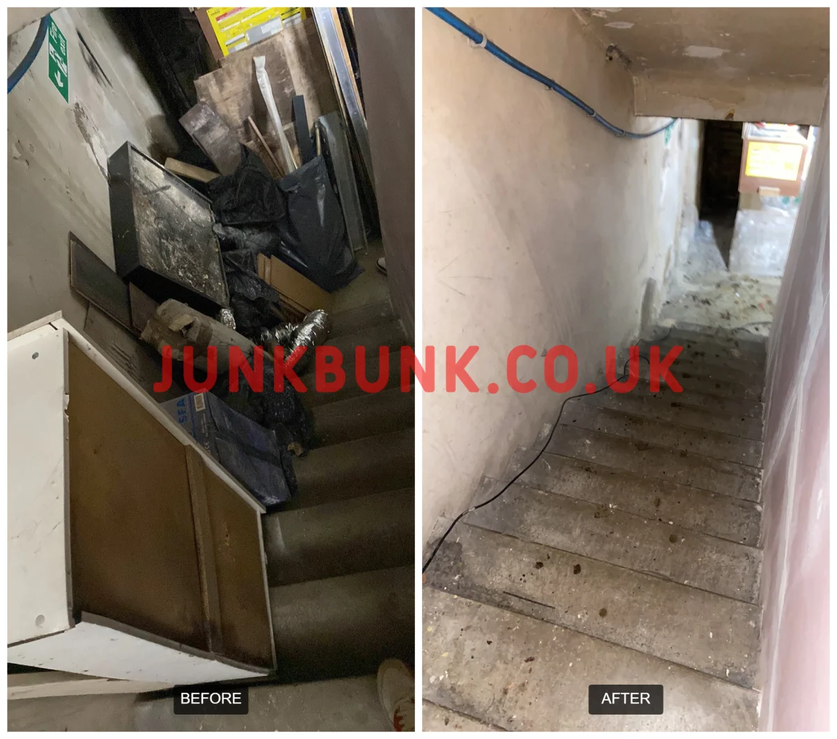 house-clearance-east-london-5