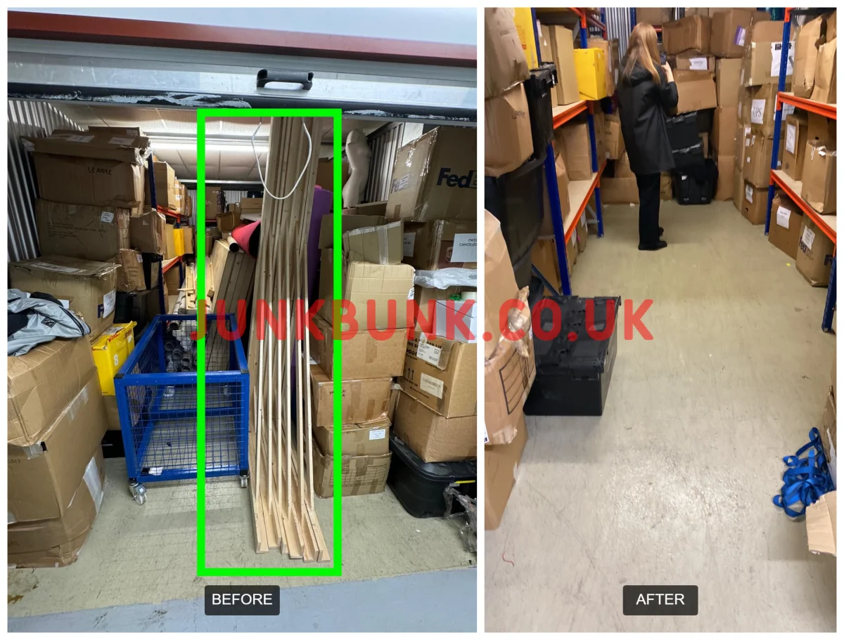 house-clearance-east-london-6