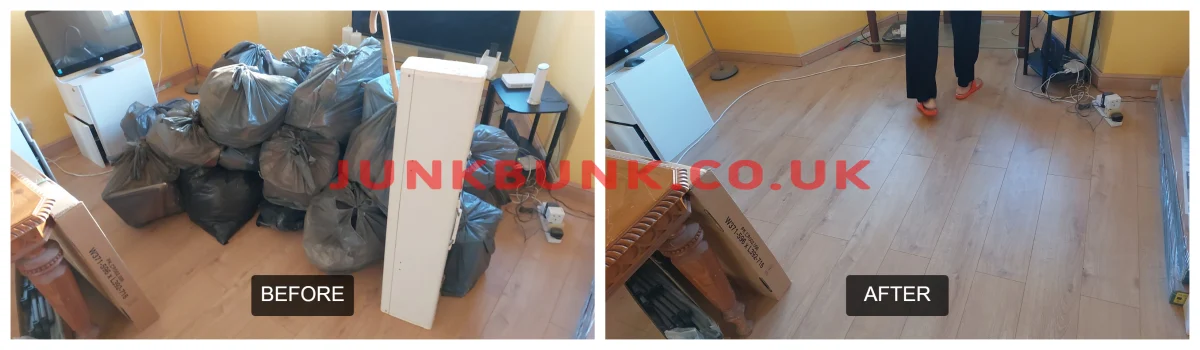 house-clearance-east-london-7