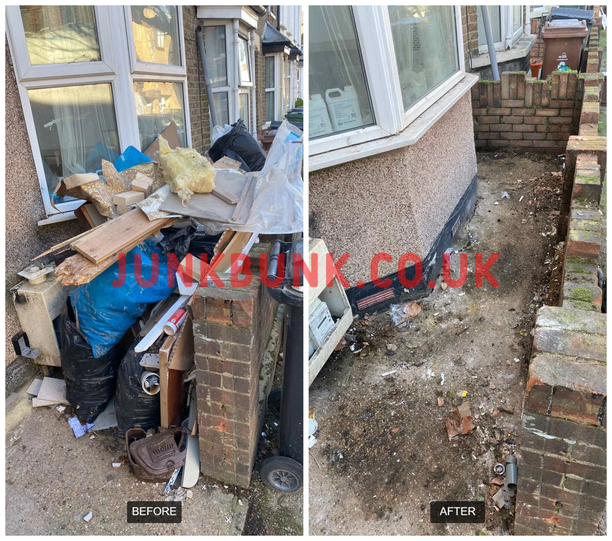 house-clearance-east-london-8