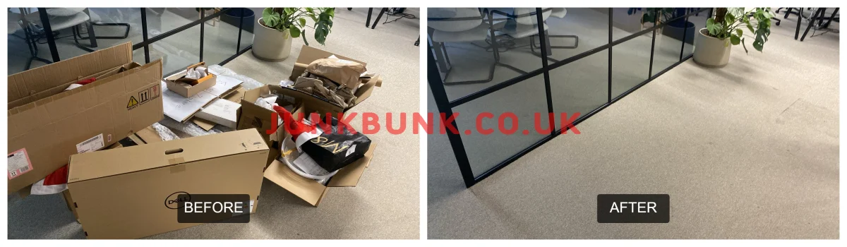 rubbish-removal-central-london-1