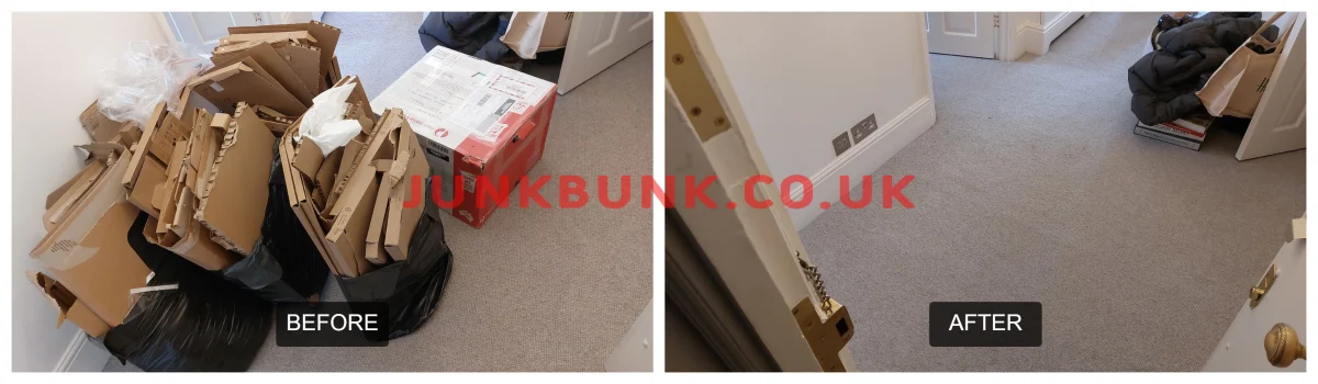 rubbish-removal-central-london-2