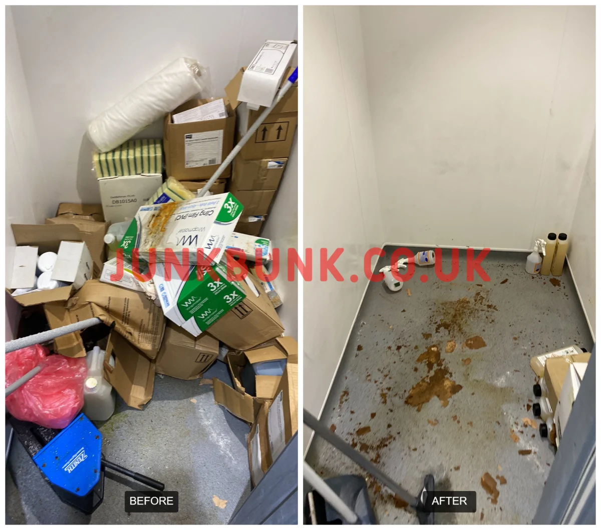 rubbish-removal-central-london-3