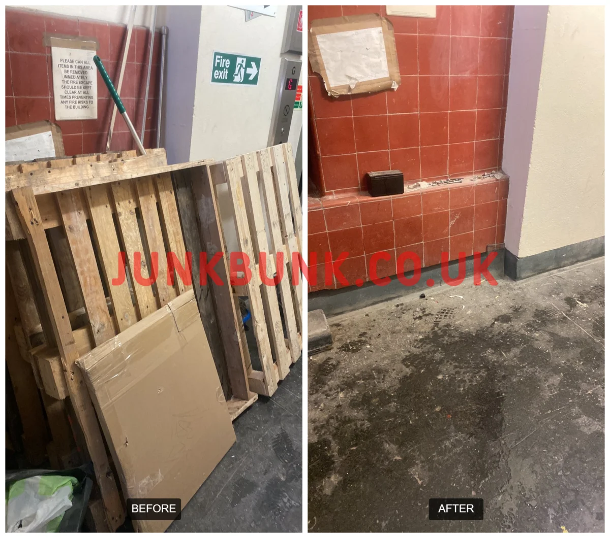 rubbish-removal-central-london-4