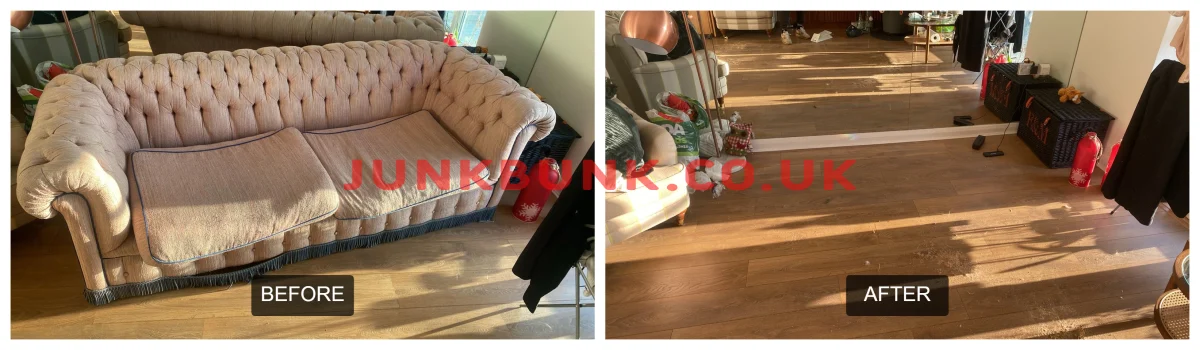 rubbish-removal-south-london-1