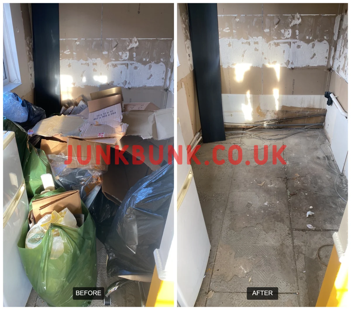 rubbish-removal-south-london-2