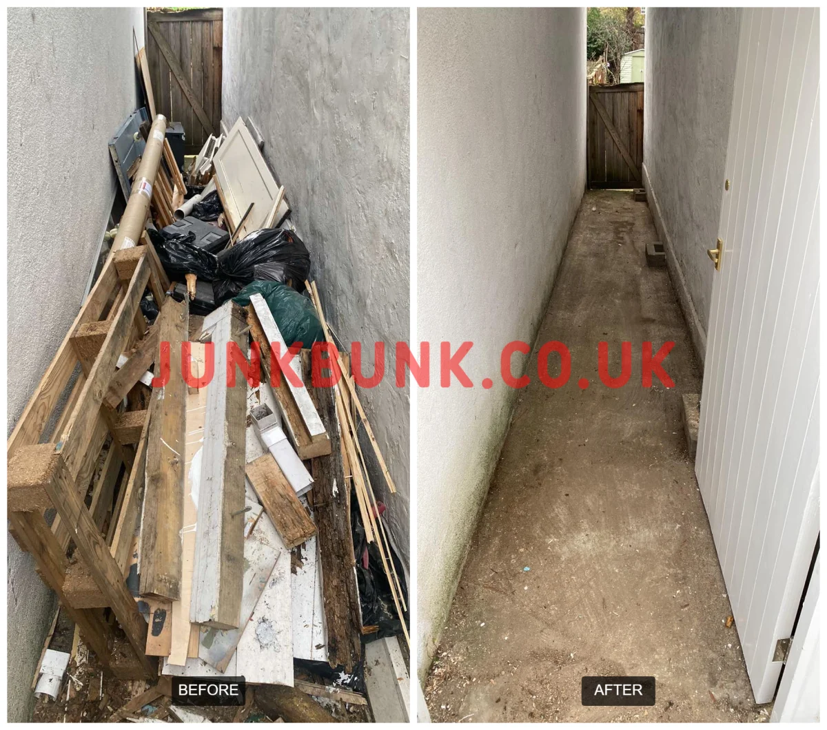 rubbish-removal-south-london-6