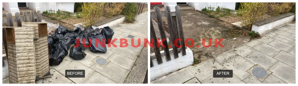 rubbish-removal-west-london-1