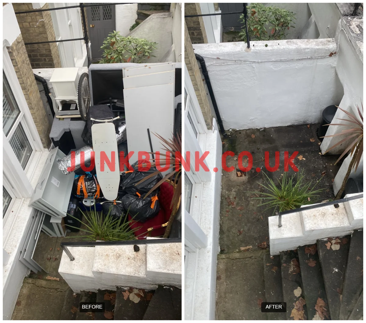 rubbish-removal-west-london-3