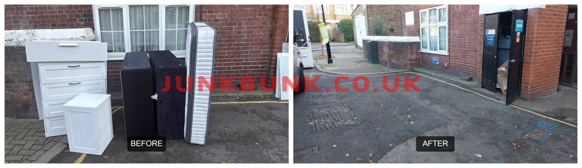 rubbish-removal-west-london-4