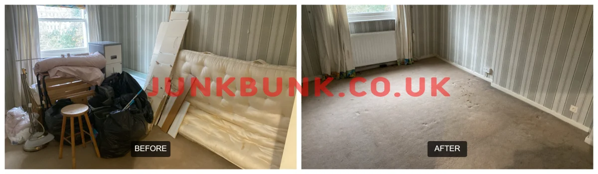 rubbish-removal-west-london-5