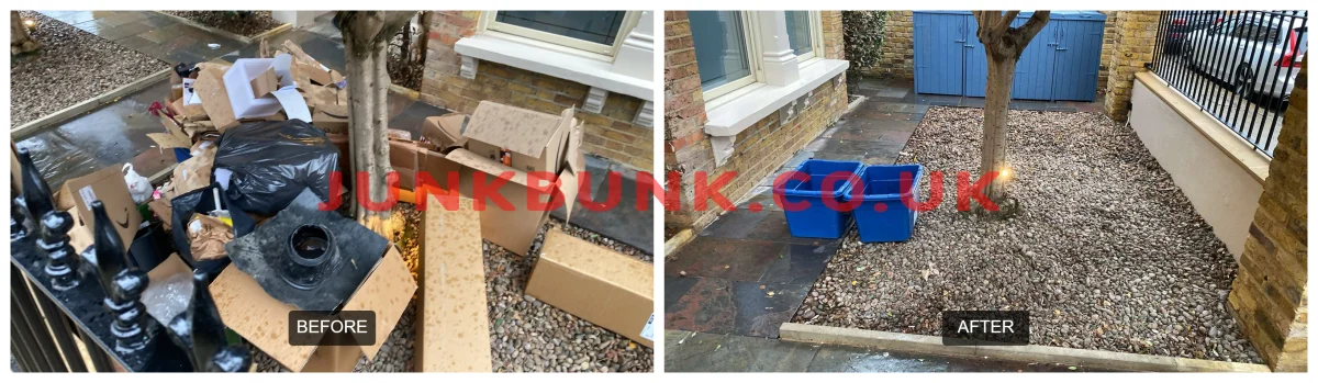 rubbish-removal-west-london-6