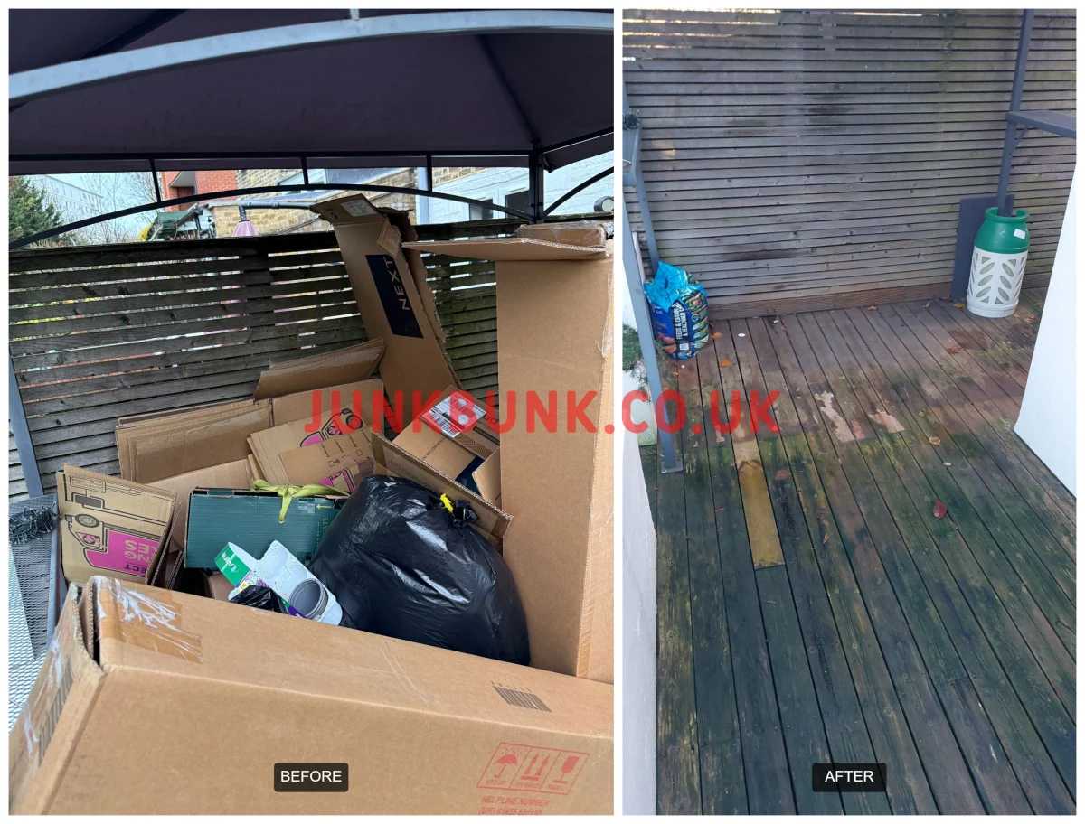 rubbish-removal-west-london-7