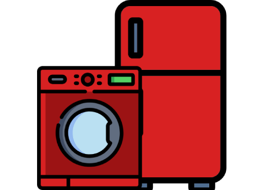 white-goods-disposal