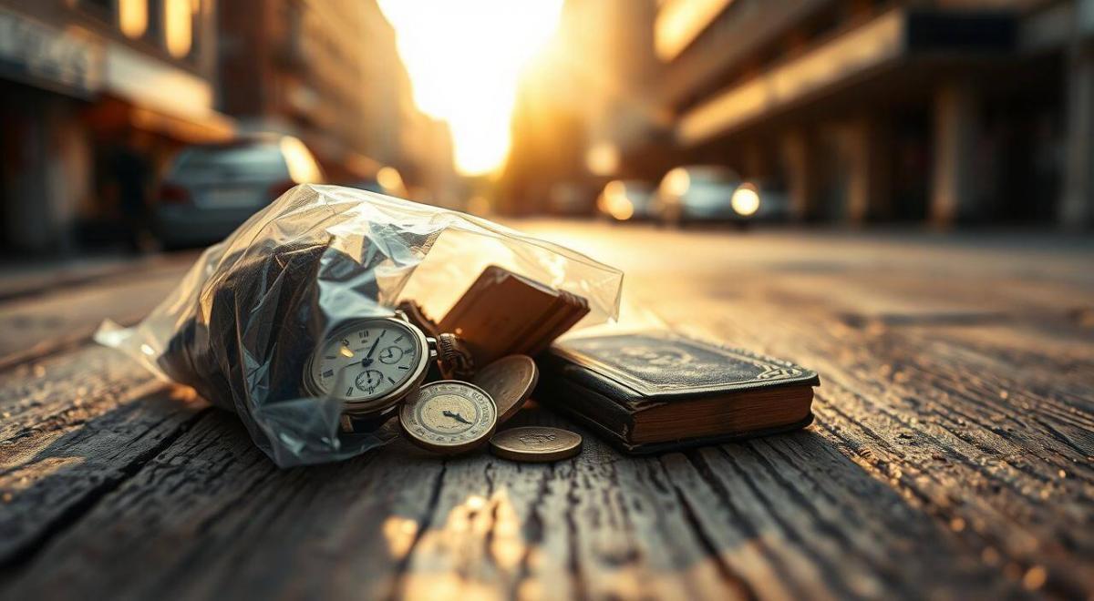 bag box plastic bag box plastic