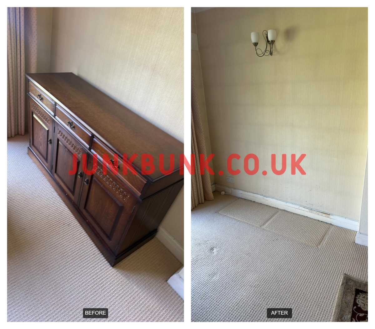 bromley-furniture-removal