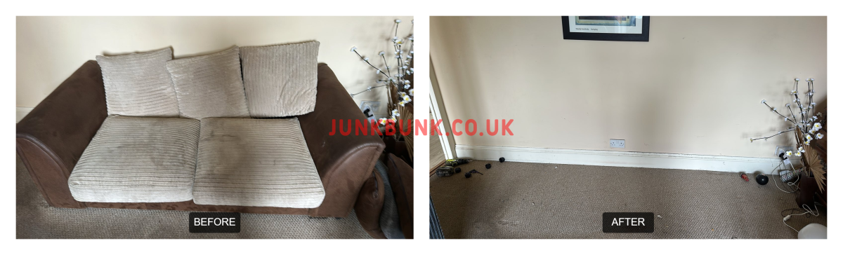 bromley-sofa-disposal