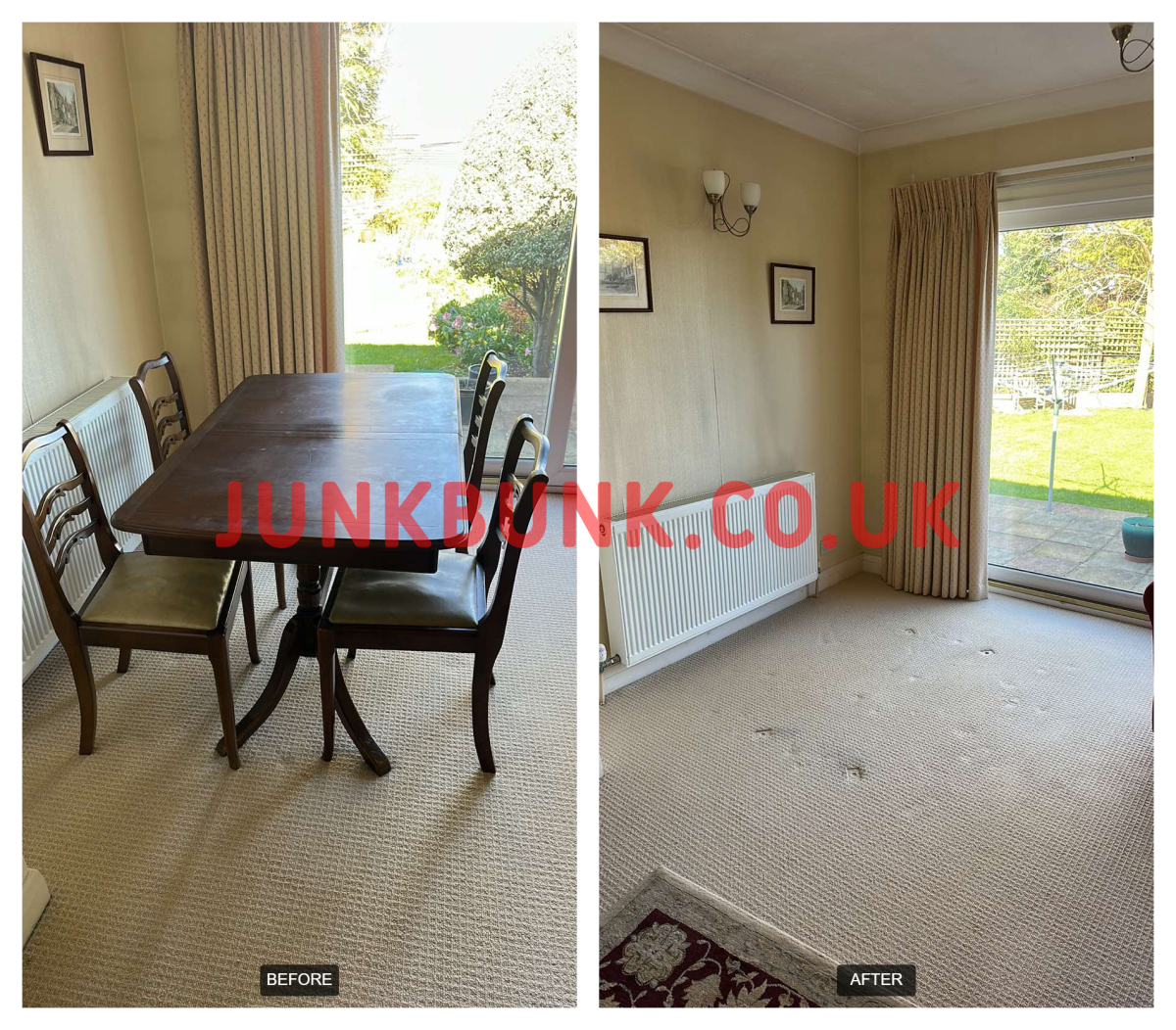 brompley-rubbish-removal