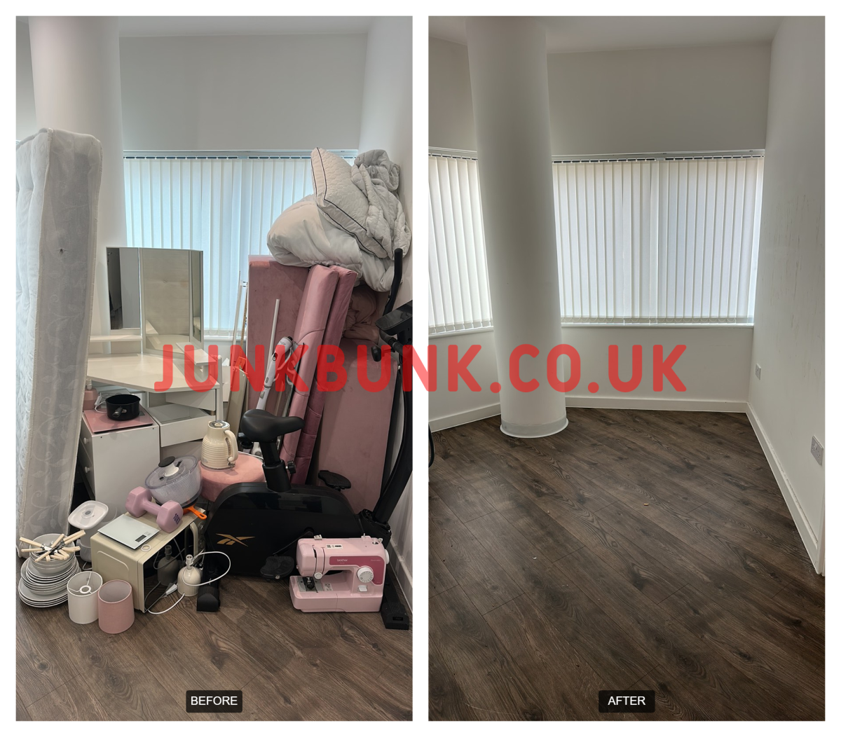 croydon-rubbish-removal