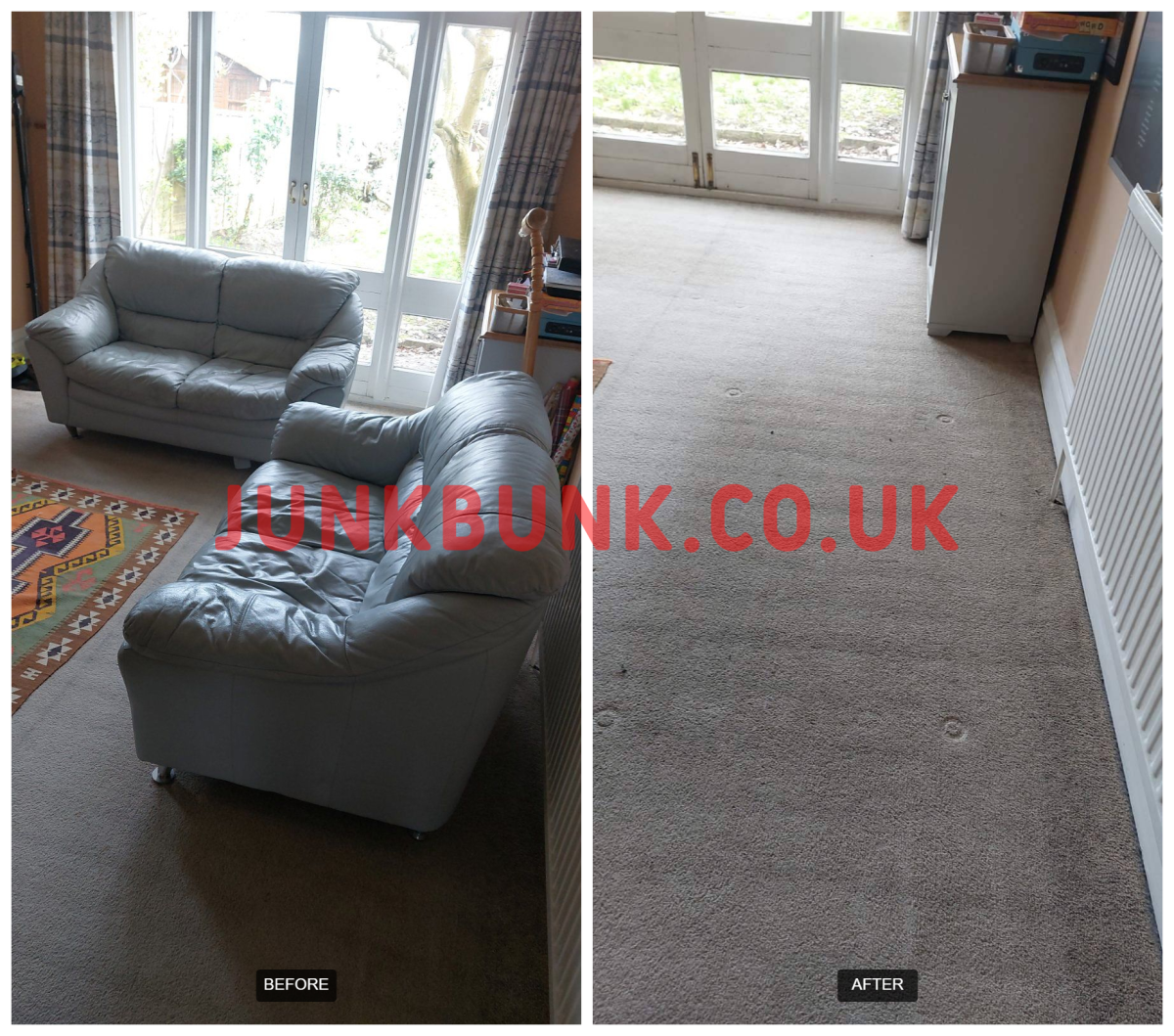 sofa-collection-london