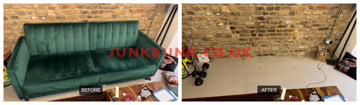 sofa-removal-london