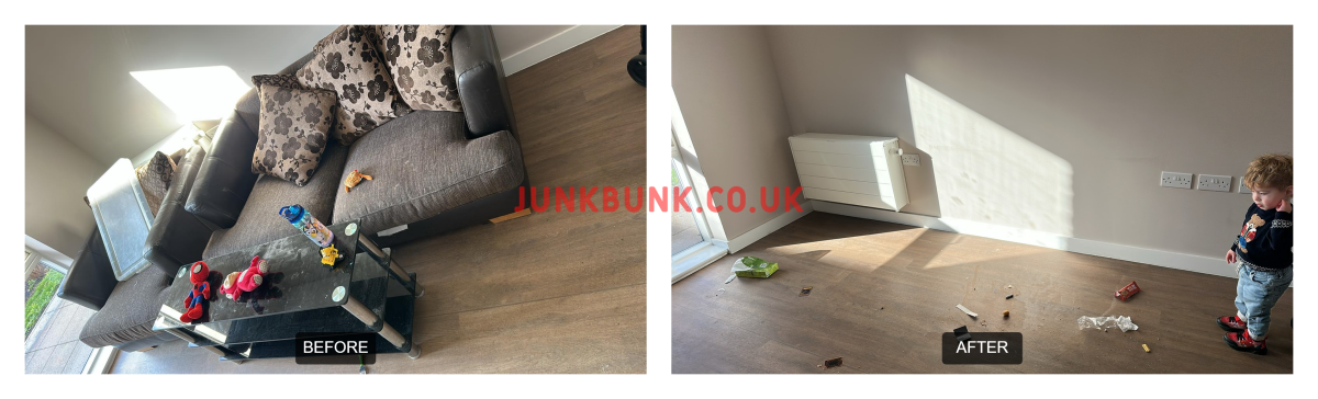 surrey-flat-clearance