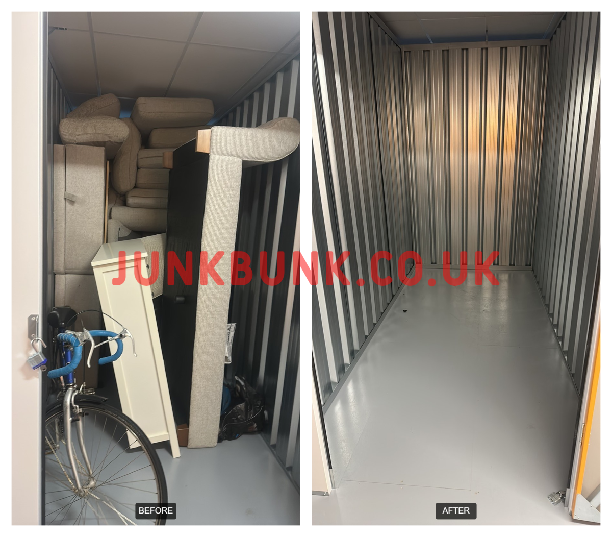 surrey-garage-clearance