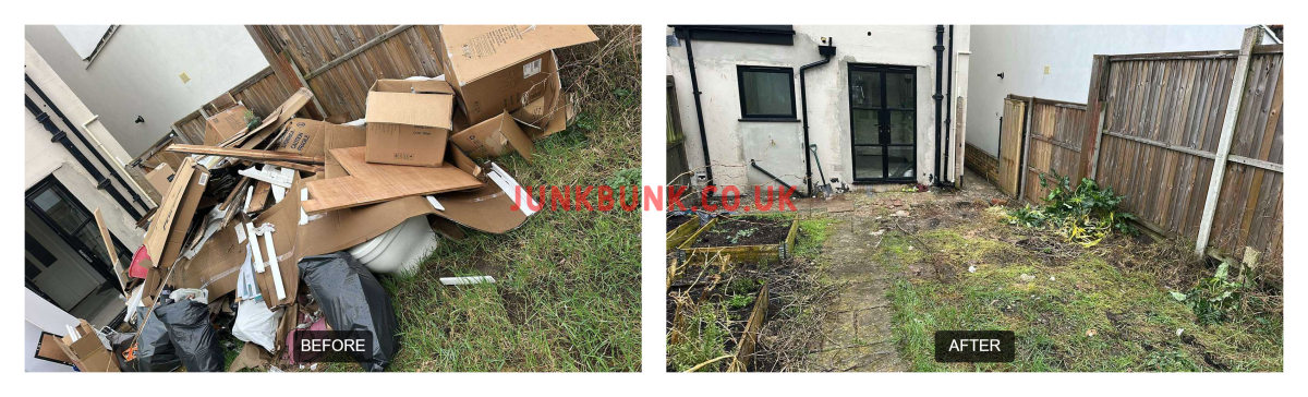 surrey-house-clearance