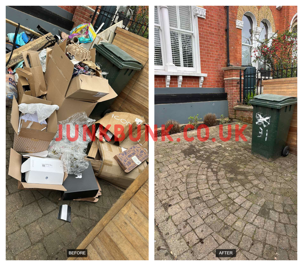 surrey-rubbish-removal