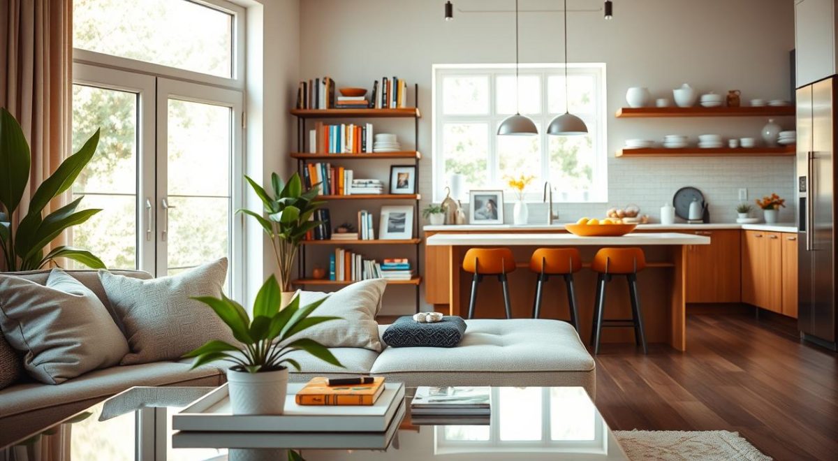 decluttering social media reality