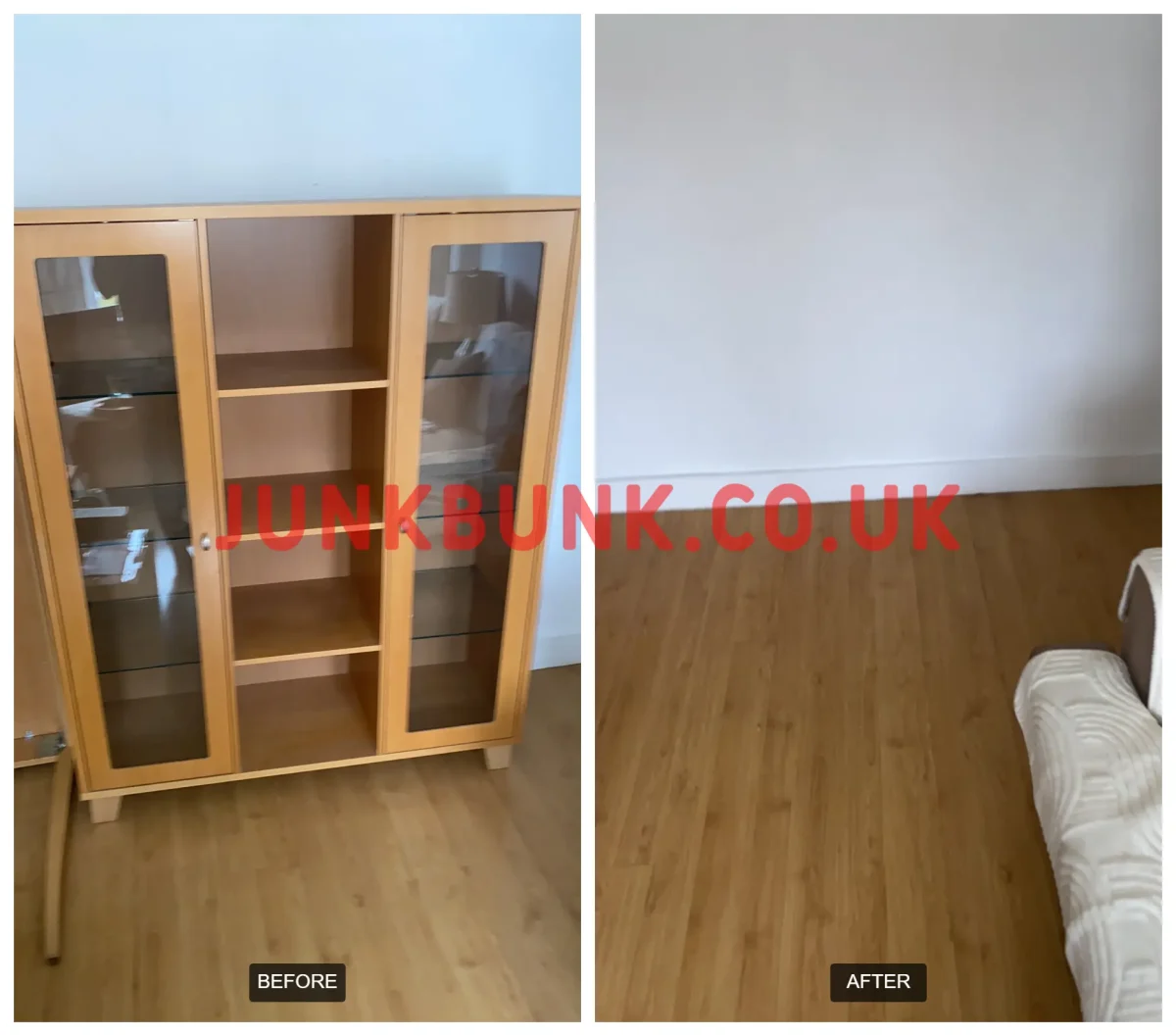 enfield-furniture-removal