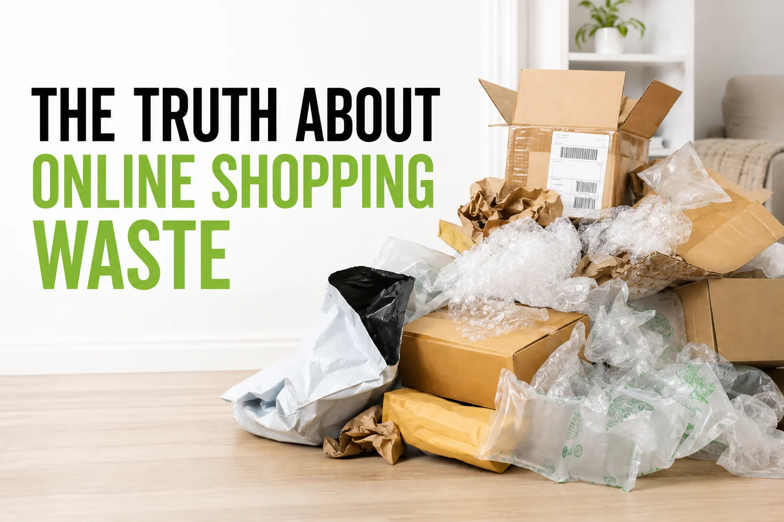 fi the truth about online shopping waste