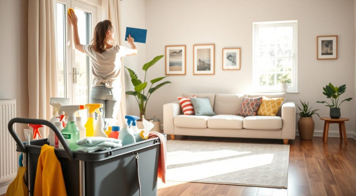 home cleaning and maintenance home cleaning and maintenance