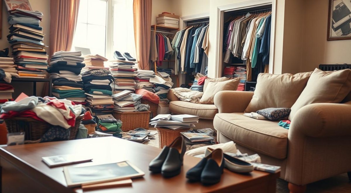 home clutter mismanagement home clutter mismanagement