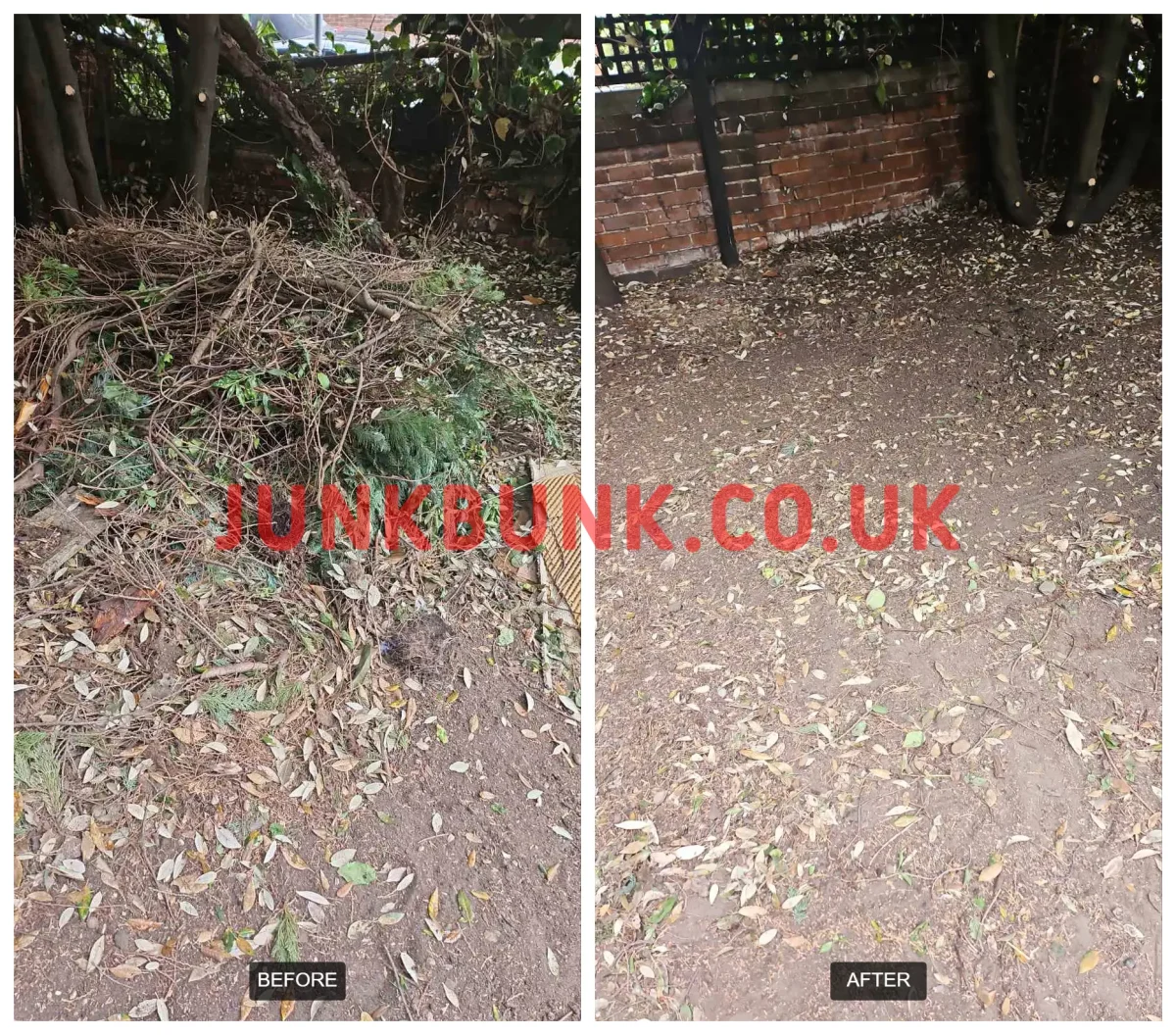 kingston-garden-waste-removal