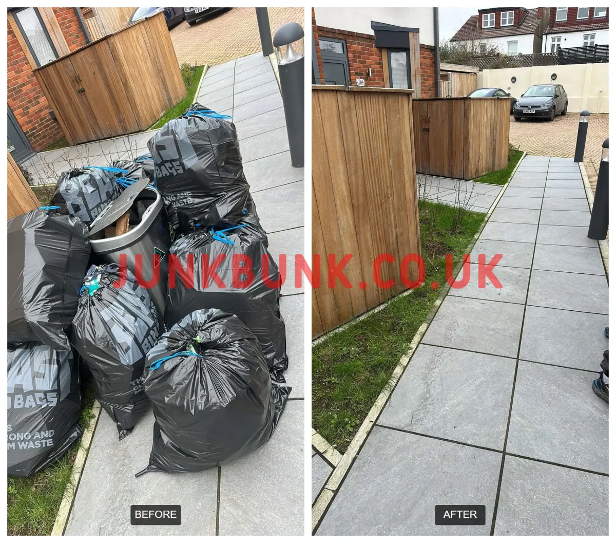 kingston-rubbish-removal