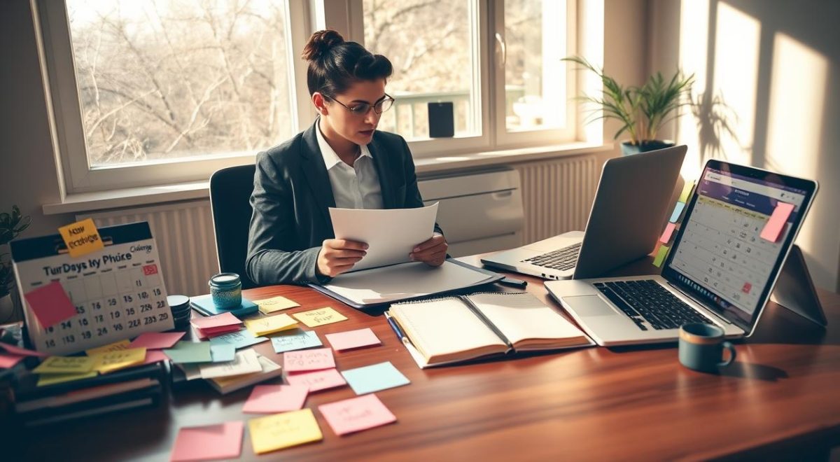 practical strategies to avoid purchases practical strategies to avoid purchases
