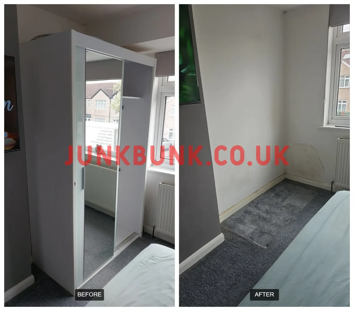 sutton-furniture-removal