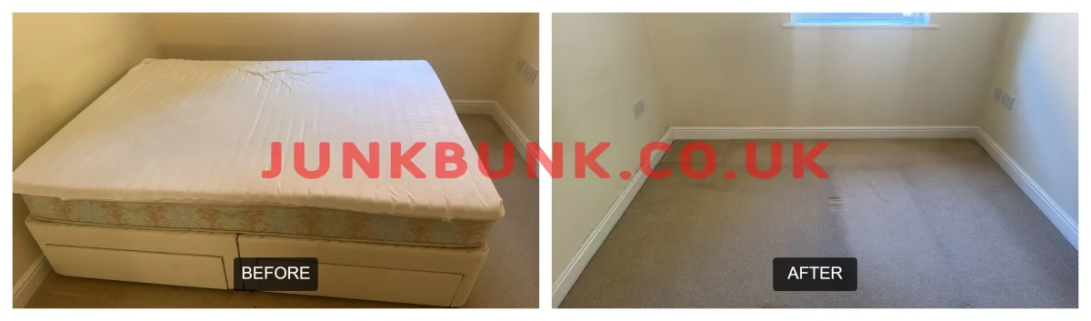 sutton-mattress-removal