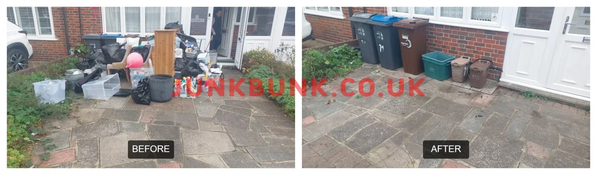 sutton-rubbish-removal