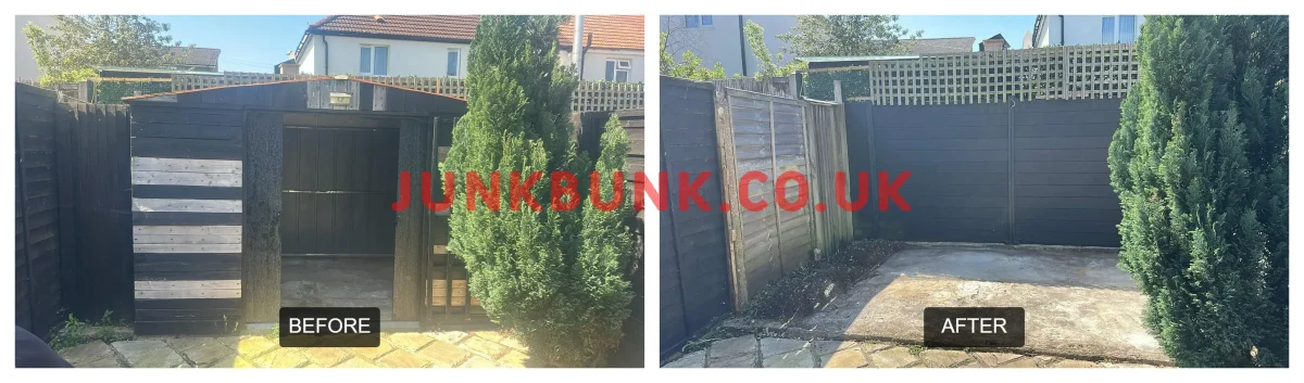 sutton-shed-removal